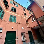 The First Colombo Brignole XX Settembre